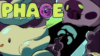 PHAGE