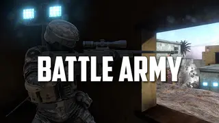 Battle Army