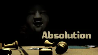 Absolution