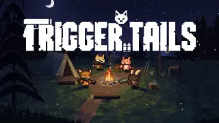 Trigger Tails
