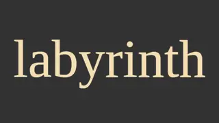 Labyrinth