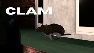 CLAM