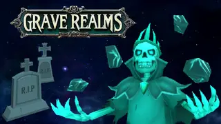 Grave Realms