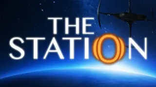The Station - Switch