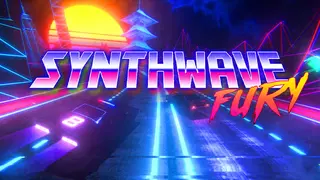Synthwave FURY