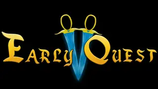 Early Quest 2