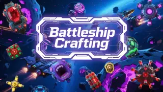BattleshipCrafting