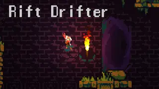 Rift Drifter