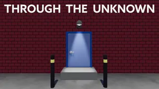 Through The Unknown