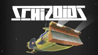 Schizoids