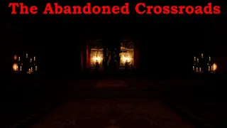 The Abandoned Crossroad