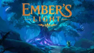 Ember's Light