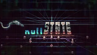 Null State