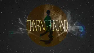 Tianfang Funland