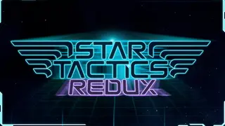 Star Tactics Redux