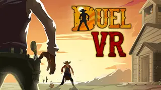 Duel VR