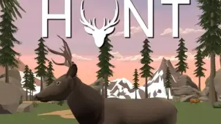 Hunt - Switch
