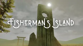 Fisherman's Island Alpha Test