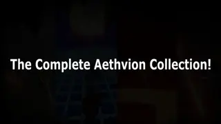 Cannon Climbing Complete Edition