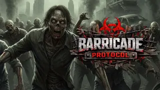 Barricade Protocol