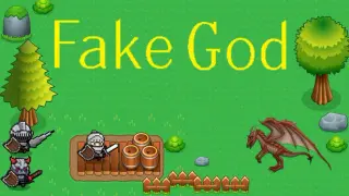 FakeGod