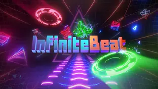 InfiniteBeat