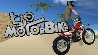 Motorbike