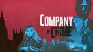 Company of Crime