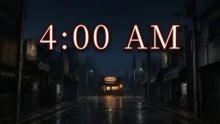 4am