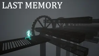 Last Memory