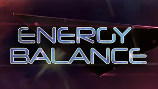 Energy Balance