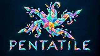 Pentatile