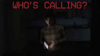 Who's Calling?