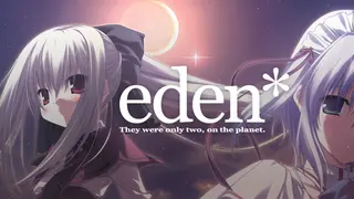 eden*