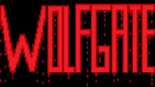 Wolfgate
