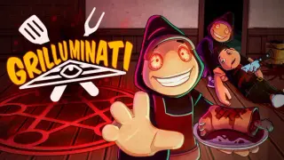 Grilluminati