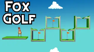 Fox Golf