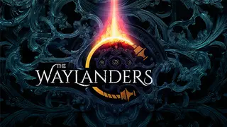 The Waylanders