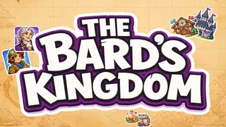 The Bard's Kingdom