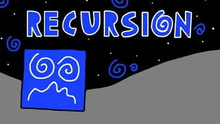 Recursion