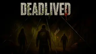 Deadlived