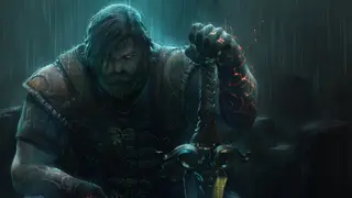 Blades of Fire - Xbox Series