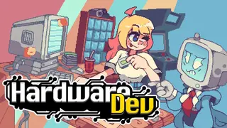 Hardware Dev