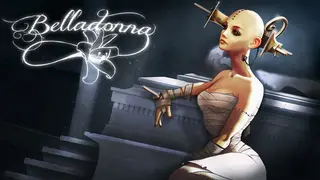 Belladonna