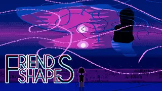 FriendShapes