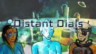 Distant Dials
