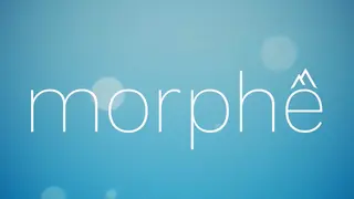 morphe