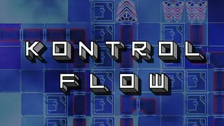 Kontrol Flow