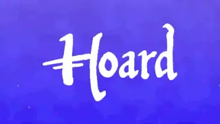 Hoard