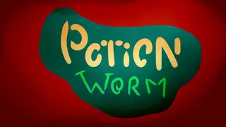 Potionworm